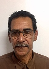 PAULO MOREIRA