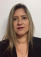 LEANE DA SILVA