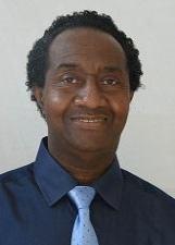 ASTROGILDO PINTO