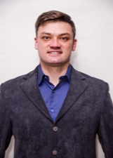 THIAGO GONÇALVES