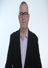ELBIO BOCK