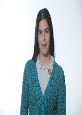 FERNANDA JUNG