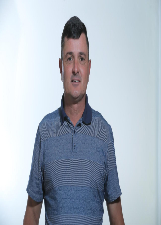 VAGNER DO FRETE