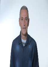 HUMBERTO SPAJARI
