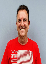 ZEZINHO