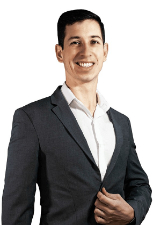 ICARO SCHULTZE