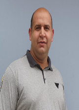 WILLIAM VIEGAS