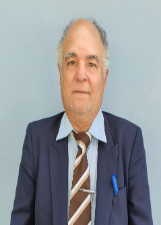 TEIXERINHA O HOMEM DO POVO