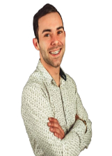 ITALO ESPOSITO