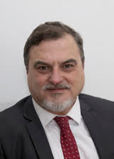 LUIZ CRESPO MAGALHÃES MAGALHA