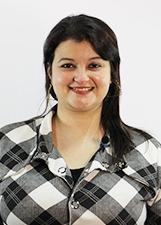 LAIRA CORRÊA