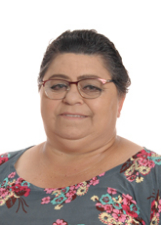 MARIA GONSALVES