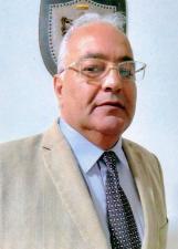 CESAR CAMACHO