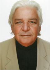 EDEGAR IRALA