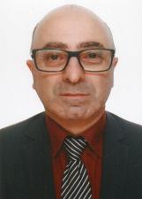 CACO