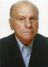 COELHO