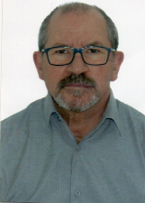 PAULO CAETANO