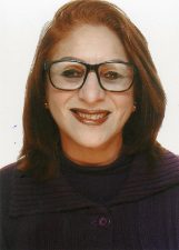 VERA BEATRIS SEUS