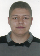 YURI CARVALHO