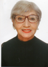 IRAÍ CASTRO