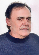 CANTOR RICARDO DIMARA
