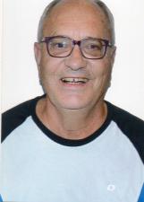 MARCO MONCKS