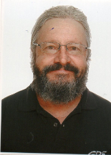 GABRIEL BANDEIRA