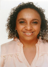 DANIELA CONCEIÇÃO