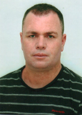 DUARDINHO