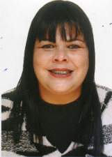 PATRICIA PASSOS ALEIXO