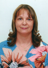 ADRIANE FONSECA