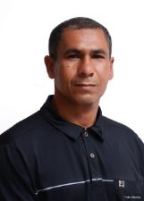 VALTER SILVA