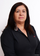 MARA MACHADO