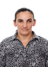 ADRIANA BERTOLDI