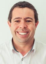 EVERSON CLAITON