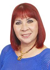NEKA ROLIM