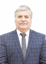 MANOEL NEKAIO CALDEIRA
