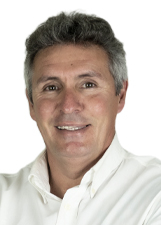 ROBERTO BANDEIRA MANECÃO