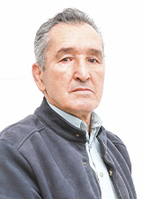 EDMAR CAMPOS