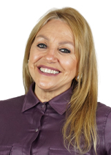 VOLMAIRA ZIMMERMANN