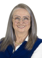 TIA DALVA