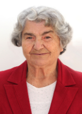 ZILDINHA