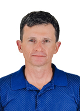 BETINHO ELETRICISTA