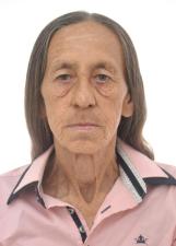 DONA FLORA