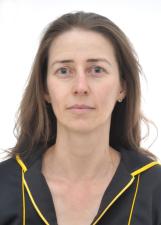 ROSICLER CAXAMBU
