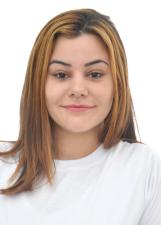 DIENNI KONIG
