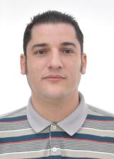RICARDO NOVELLO