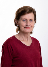 ELZA