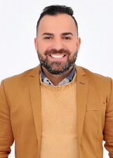 LEONARDO BITENCOURT
