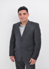 JONAS ABREU